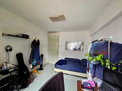 Blk 7 Tanjong Pagar Plaza (Bukit Merah), HDB 4 Rooms #540189951